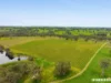 L703, Cnr CRogers & Wynns Road, Flaxman Valley, SA 5235-Image