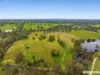 L703, Cnr CRogers & Wynns Road, Flaxman Valley, SA 5235-Image