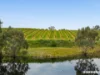 L703, Cnr CRogers & Wynns Road, Flaxman Valley, SA 5235-Image