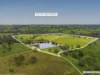 L703, Cnr CRogers & Wynns Road, Flaxman Valley, SA 5235-Image