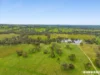 L703, Cnr CRogers & Wynns Road, Flaxman Valley, SA 5235-Image