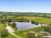 L703, Cnr CRogers & Wynns Road, Flaxman Valley, SA 5235-Image