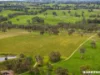 L703, Cnr CRogers & Wynns Road, Flaxman Valley, SA 5235-Image