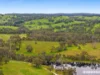 L703, Cnr CRogers & Wynns Road, Flaxman Valley, SA 5235-Image