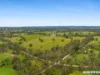 L703, Cnr CRogers & Wynns Road, Flaxman Valley, SA 5235-Image