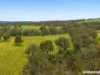 L703, Cnr CRogers & Wynns Road, Flaxman Valley, SA 5235-Image