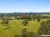 L703, Cnr CRogers & Wynns Road, Flaxman Valley, SA 5235-Image