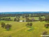 L703, Cnr CRogers & Wynns Road, Flaxman Valley, SA 5235-Image