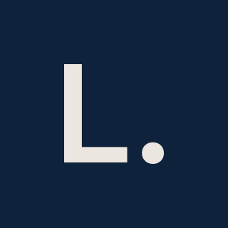 Elders Lismore Property Management - Real Estate Agent