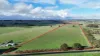 Lot 1, 1075 Larpent Road, Larpent, Vic 3249