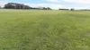 Lot 1, 1075 Larpent Road, Larpent, Vic 3249-Image