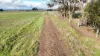 Lot 1, 1075 Larpent Road, Larpent, Vic 3249-Image