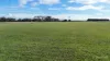 Lot 1, 1075 Larpent Road, Larpent, Vic 3249-Image