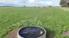 Lot 1, 1075 Larpent Road, Larpent, Vic 3249-Image