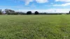 Lot 1, 1075 Larpent Road, Larpent, Vic 3249-Image