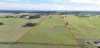 Lot 1, 1075 Larpent Road, Larpent, Vic 3249-Image