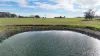 Lot 1, 1075 Larpent Road, Larpent, Vic 3249-Image