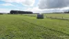 Lot 1, 1075 Larpent Road, Larpent, Vic 3249-Image