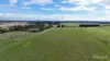 Lot 1, 1075 Larpent Road, Larpent, Vic 3249-Image