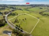 Lot 1, 1660 Edith Road, Oberon, NSW 2787