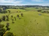 Lot 1, 1660 Edith Road, Oberon, NSW 2787-Image