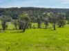 Lot 1, 1660 Edith Road, Oberon, NSW 2787-Image