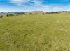 Lot 1, 1660 Edith Road, Oberon, NSW 2787-Image