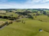 Lot 1, 1660 Edith Road, Oberon, NSW 2787-Image
