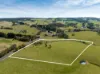 Lot 1, 1660 Edith Road, Oberon, NSW 2787-Image