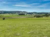 Lot 1, 1660 Edith Road, Oberon, NSW 2787-Image