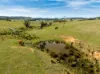 Lot 1, 1660 Edith Road, Oberon, NSW 2787-Image