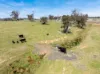 Lot 1, 1660 Edith Road, Oberon, NSW 2787-Image