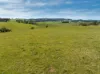 Lot 1, 1660 Edith Road, Oberon, NSW 2787-Image