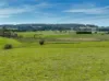 Lot 1, 1660 Edith Road, Oberon, NSW 2787-Image