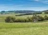 Lot 1, 1660 Edith Road, Oberon, NSW 2787-Image