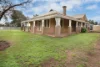 Lot 1/584 Godwins Road, Berriwillock VIC 3531-Image