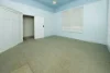 Lot 1/584 Godwins Road, Berriwillock VIC 3531-Image