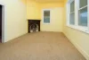 Lot 1/584 Godwins Road, Berriwillock VIC 3531-Image