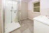 Lot 1/584 Godwins Road, Berriwillock VIC 3531-Image