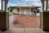 Lot 1/584 Godwins Road, Berriwillock VIC 3531-Image