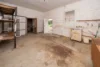 Lot 1/584 Godwins Road, Berriwillock VIC 3531-Image