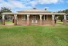 Lot 1/584 Godwins Road, Berriwillock VIC 3531-Image