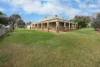 Lot 1/584 Godwins Road, Berriwillock VIC 3531-Image