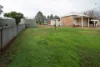 Lot 1/584 Godwins Road, Berriwillock VIC 3531-Image