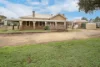 Lot 1/584 Godwins Road, Berriwillock VIC 3531-Image