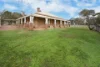Lot 1/584 Godwins Road, Berriwillock VIC 3531-Image