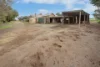 Lot 1/584 Godwins Road, Berriwillock VIC 3531-Image
