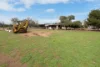 Lot 1/584 Godwins Road, Berriwillock VIC 3531-Image