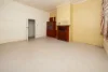 Lot 1/584 Godwins Road, Berriwillock VIC 3531-Image