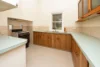 Lot 1/584 Godwins Road, Berriwillock VIC 3531-Image